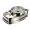 Robot Coupe 104454 Bowl, Vegetable Slicer, CL30/R401