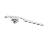 Cleveland 1044871 Arm,Door Latch Cam, Assy,Pcl