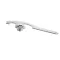 Cleveland 1044871 Handle Assembly, Door Arm Latch, PCL