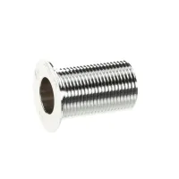 6642-2300 Fisher