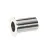 6642-2300 Fisher