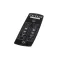 Fetco 1045.00010.00 OVERLAY, CBS-2052E
