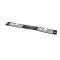 Fetco 1045.00019.00 OVERLAY, CBS-52H IP44