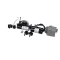 International Cold Storage 1108 DOOR CLOSURE