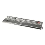 Silver King 10451-04 KIT SLIDES LD 15.75 IN (1 DRWR