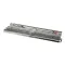 Silver King 10451-04 KIT SLIDES LD 15.75 IN (1 DRWR