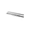 Silver King 10451-07 Slide Kit, Heavy Duty, 22", 1 Drawer