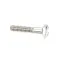 Champion - Moyer Diebel 104585 Bolt, Hex Head, 1/4-20 x 1 1/4"
