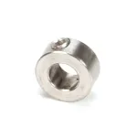 Champion - Moyer Diebel 104586 Collar, 3/8", Shut -Off, UC-C/UC-CW