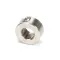 Champion - Moyer Diebel 104586 Collar, 3/8", Shut -Off, UC-C/UC-CW