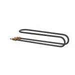 Royalton 1045 HEAT ELEMENT 1800W