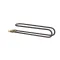 Royalton 1045 HEAT ELEMENT 1800W