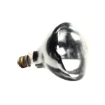 1046-3 Atlas - Infrared Lamp 125V 250W Clear