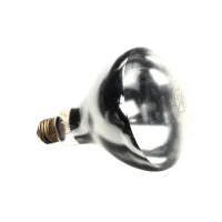 1046-3 Atlas Metal