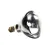 1046-3 Atlas Metal
