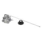 1046-4 Montague - Thermostat Kit FDTH-1 for Ovens