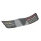 Fetco 1046.00025.00 LABEL, BREW BASKET WARNING