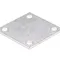 Cleveland 104614 PLATE;GEN. CLEANOUT SC 3.1;5.1