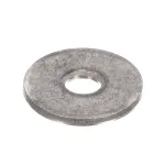 Champion - Moyer Diebel 104619 WASHER 3/8X1 1/2X1/8 IMPEL