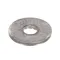 Champion - Moyer Diebel 104619 WASHER 3/8X1 1/2X1/8 IMPEL