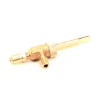 Garland / US Range 1046288 Fry Top Valve Assy, Nat #48
