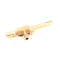Garland 1046288 Valve Assembly, Fry Top, #48, Natural Gas