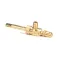 Garland 1046295 Gas Valve, Manual, Hi-Lo, #52 Propane, Griddle/Hot Top