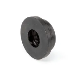 Fisher 10464 Duck Gasket, Stem