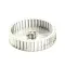 Southbend Range 1046599 WHEEL,BLOWER,9 3/4"X 5/8"SHAFT