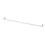 Marshall Air 104679 LINK CUT CONV 15