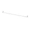 Marshall Air 104679 LINK CUT CONV 15