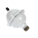 Champion - Moyer Diebel 104681 SILENCER 1/2 INCH