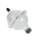 Champion - Moyer Diebel 104681 SILENCER 1/2 INCH