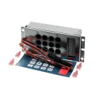 Cleveland 104682 KIT;TIMER ASSEMBLY.