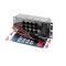 Cleveland 104682 KIT;TIMER ASSEMBLY.