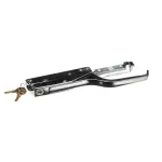 Royalton 1046 LATCH MAGNETIC/MECHANICAL W/LO