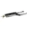 Royalton 1046 LATCH MAGNETIC/MECHANICAL W/LO