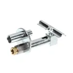 P-18A Montague - Efficient Pilot Burner Replacement