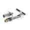 Montague 1047-2 Pilot Burner, Natural Gas