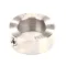 Champion - Moyer Diebel 104713 Collar, 1", Drive Shaft, UC-C