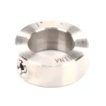 Champion - Moyer Diebel 104713 Collar, 1", Drive Shaft, UC-C