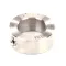 Champion - Moyer Diebel 104713 Collar, 1", Drive Shaft, UC-C