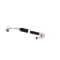 Nieco 10474 BRUSH, MOTOR (SET OF 2)