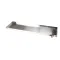 Victory 10477111 Drain Pan Assembly, Stainless Steel