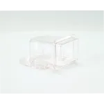 104797-01 Hoshizaki - Durable Spout for Ice Makers