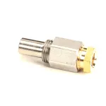 Montague 1048-0 Pilot Orifice, Propane Gas