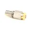 Montague 1048-0 Pilot Orifice, Propane Gas