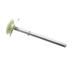 Kason 10481A00500 Push Rod/Inside Release, Walk-In
