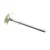 10481A00500 Kason