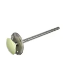 Kason 10481SC0600 INTERNAL RELEASE